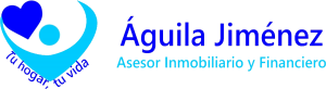 Águila Jiménez Retina Logo